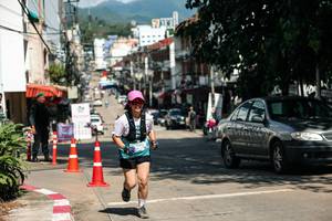 BIB: 
                            <button type="button" onclick="openModal(26397953)" class="btn btn-primary btn-sm float-right btn-popup" data-toggle="modal" data-target=".modal-high-quality">
                        <i class="fas fa-shopping-cart"></i> Add to Cart
                    </button>
                                            <button type="button" onclick="isThisMe(26397953, true)" class="btn btn-success btn-sm float-right btn-popup btn-isme hidden" data-toggle="tooltip" data-placement="bottom" title="นี่คือรูปของคุณใช่ไหม คลิกที่นี่เพื่อเอาเข้าอัลบั้ม">
                        <i class="fas fa-plus"></i> Add to album
                    </button>
                    <button type="button" onclick="isThisMe(26397953, false)" class="btn btn-warning btn-sm float-right btn-popup btn-isnotme hidden">
                        <i class="fas fa-ban"></i> Remove from album
                    </button>